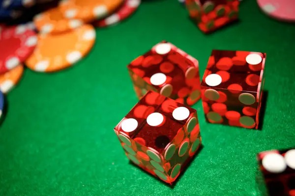 cargo168 Live Roulette Turbo